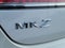 2019 Lincoln MKZ Reserve