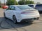 2019 Lincoln MKZ Reserve