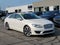 2019 Lincoln MKZ Reserve