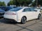 2019 Lincoln MKZ Reserve
