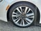2019 Lincoln MKZ Reserve