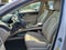 2019 Lincoln MKZ Reserve