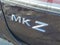2020 Lincoln MKZ Hybrid Reserve