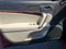 2012 Lincoln MKZ Hybrid Base