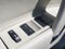 2012 Lincoln MKZ Hybrid Base