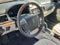 2012 Lincoln MKZ Hybrid Base