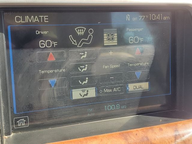 2012 Lincoln MKZ Hybrid Base