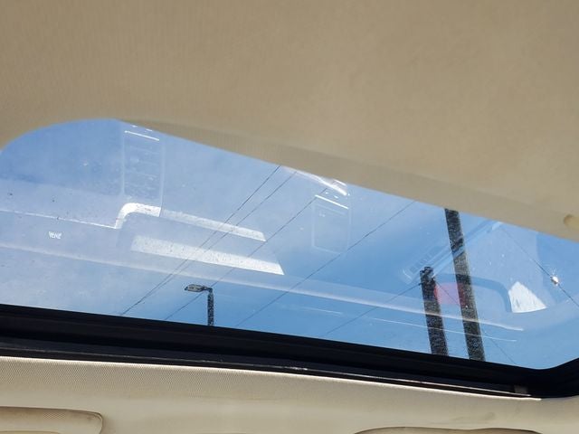 2012 Lincoln MKZ Hybrid Base
