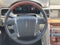 2012 Lincoln MKZ Hybrid Base