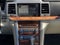 2012 Lincoln MKZ Hybrid Base
