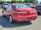 2012 Lincoln MKZ Hybrid Base