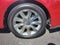 2012 Lincoln MKZ Hybrid Base