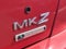 2012 Lincoln MKZ Hybrid Base