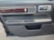 2008 Lincoln MKZ Base