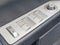 2008 Lincoln MKZ Base