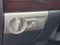 2008 Lincoln MKZ Base