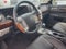 2008 Lincoln MKZ Base