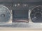 2008 Lincoln MKZ Base