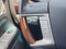 2008 Lincoln MKZ Base