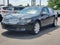 2008 Lincoln MKZ Base