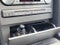 2008 Lincoln MKZ Base