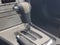 2008 Lincoln MKZ Base