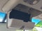 2008 Lincoln MKZ Base