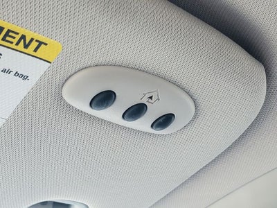 2008 Lincoln MKZ Base