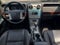 2008 Lincoln MKZ Base