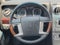 2008 Lincoln MKZ Base