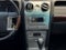 2008 Lincoln MKZ Base