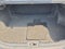 2008 Lincoln MKZ Base