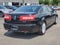 2008 Lincoln MKZ Base