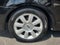 2008 Lincoln MKZ Base