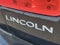 2008 Lincoln MKZ Base