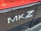 2008 Lincoln MKZ Base