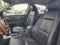2008 Lincoln MKZ Base