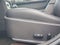 2008 Lincoln MKZ Base