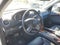 2009 Mercedes-Benz M-Class ML 350 4MATIC®