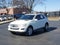 2009 Mercedes-Benz M-Class ML 350 4MATIC®