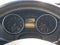 2009 Mercedes-Benz M-Class ML 350 4MATIC®