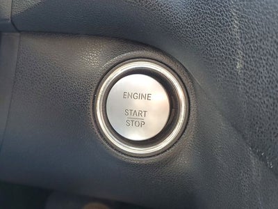 2009 Mercedes-Benz M-Class ML 350 4MATIC®