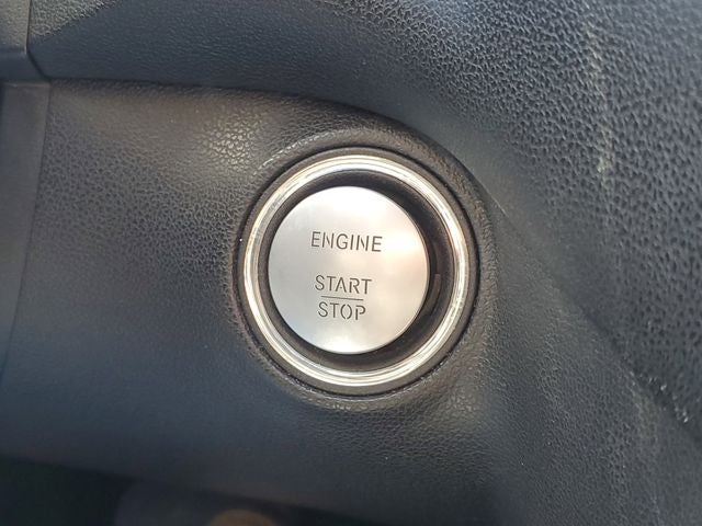 2009 Mercedes-Benz M-Class ML 350 4MATIC®