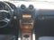 2009 Mercedes-Benz M-Class ML 350 4MATIC®