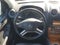 2009 Mercedes-Benz M-Class ML 350 4MATIC®