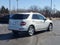 2009 Mercedes-Benz M-Class ML 350 4MATIC®