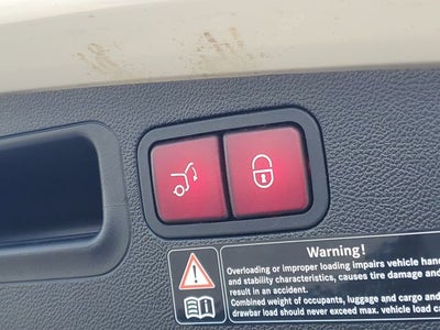 2009 Mercedes-Benz M-Class ML 350 4MATIC®