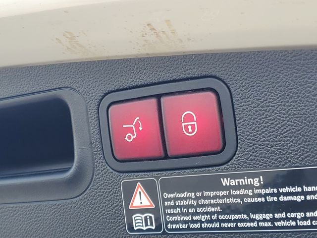 2009 Mercedes-Benz M-Class ML 350 4MATIC®