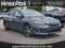 2020 Subaru Impreza Premium