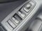 2020 Subaru Impreza Premium